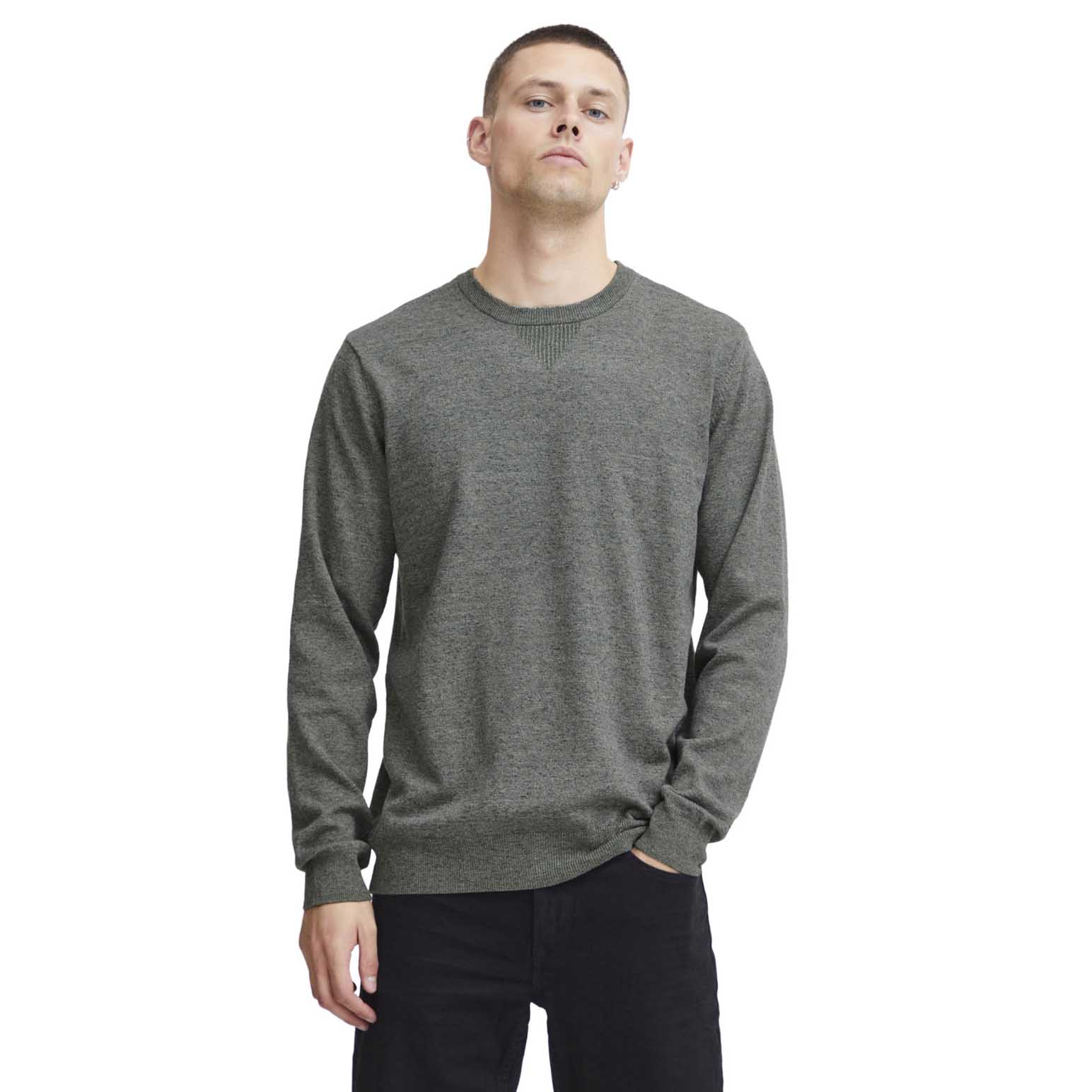Blend Bruton Crew Neck